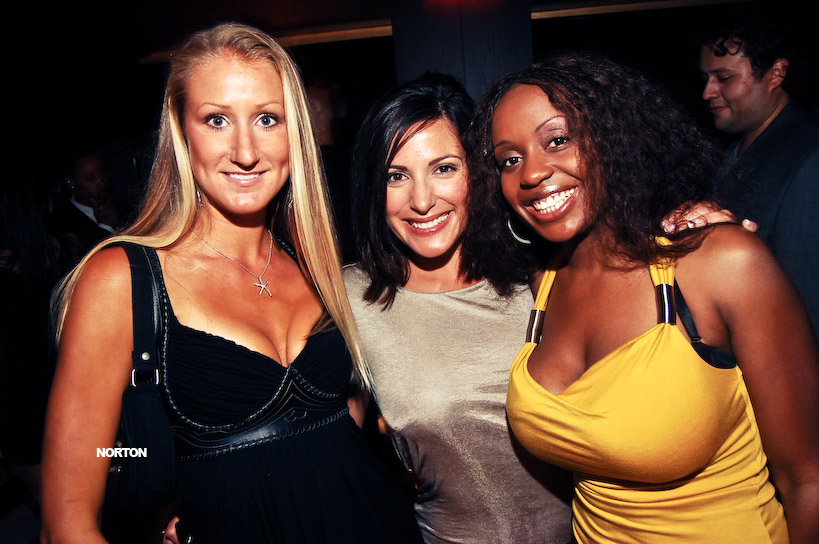 Ivy Hotel - Thursdays -DJhere Productions, photograph 51