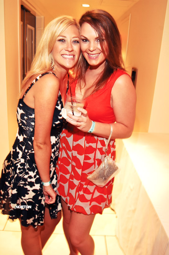 Ivy Hotel - Thursdays -DJhere Productions, photograph 55