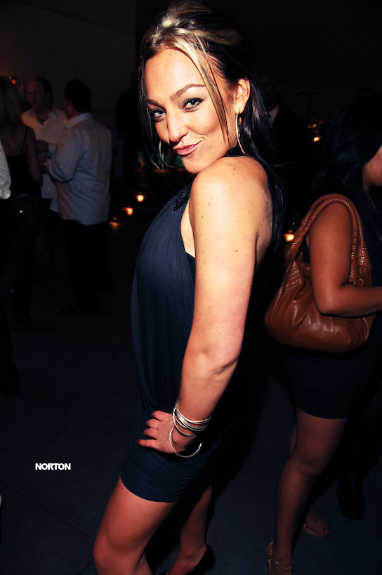 Ivy Hotel - Thursdays -DJhere Productions, photograph 65
