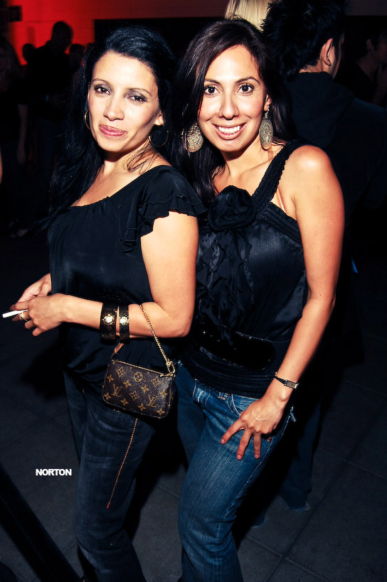 Ivy Hotel - Thursdays -DJhere Productions, photograph 78