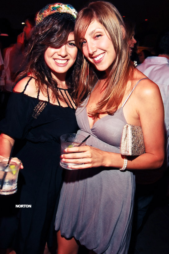Ivy Hotel - Thursdays -DJhere Productions, photograph 81