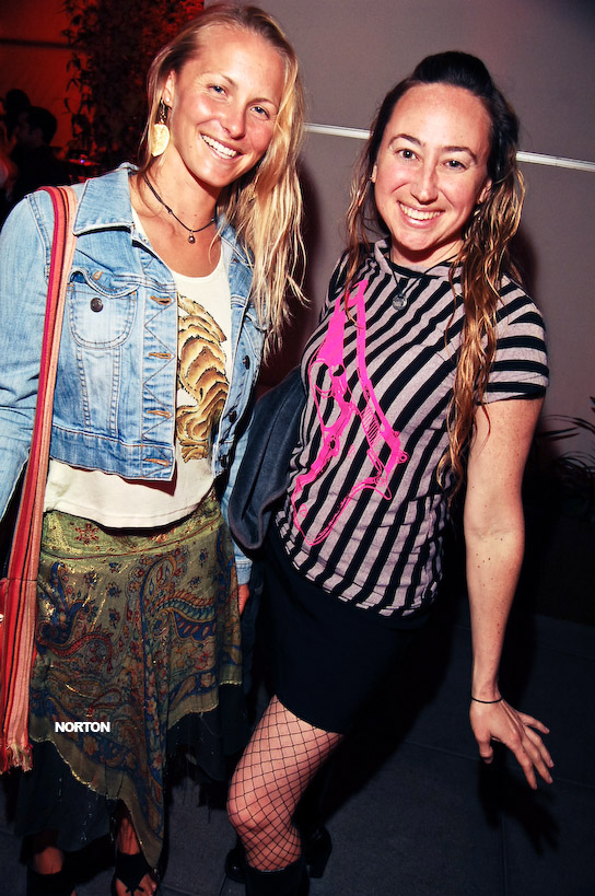 Ivy Hotel - Thursdays -DJhere Productions, photograph 86