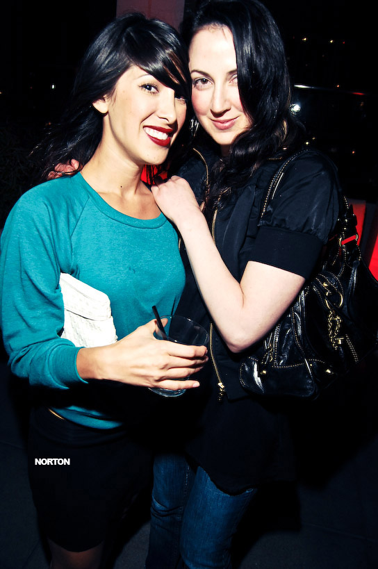 Ivy Hotel - Thursdays -DJhere Productions, photograph 101