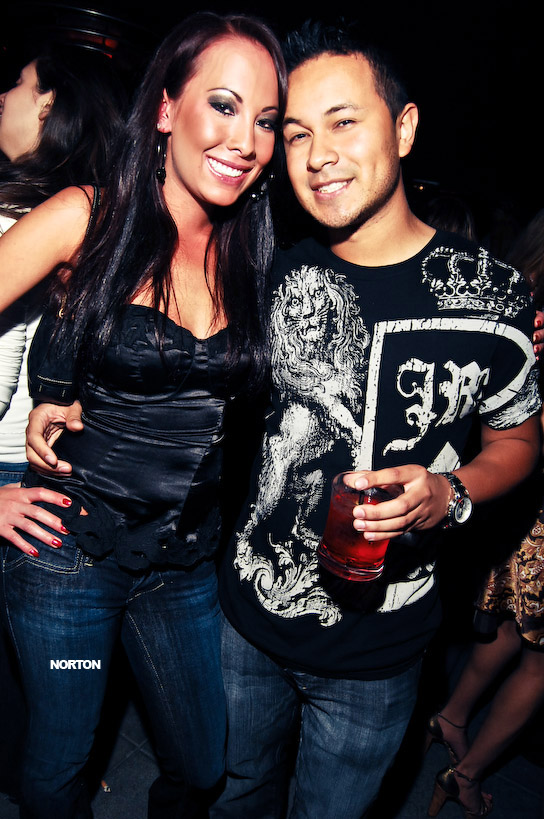 Ivy Hotel - Thursdays -DJhere Productions, photograph 106