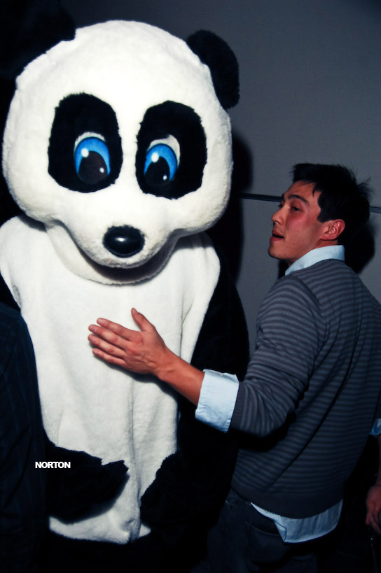 Ivy Hotel - Thursdays -DJhere Productions, photograph 119