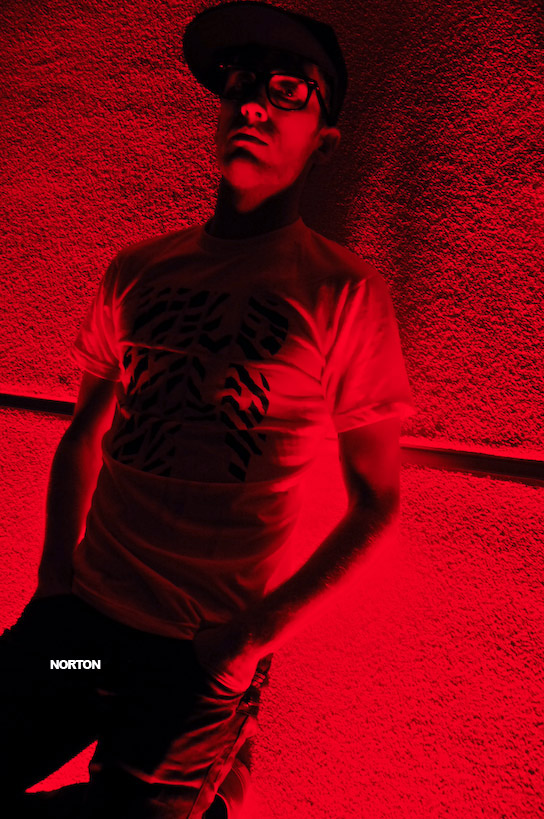Ivy Hotel - Thursdays -DJhere Productions, photograph 128