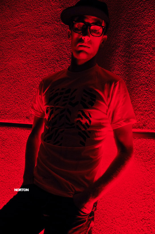 Ivy Hotel - Thursdays -DJhere Productions, photograph 129
