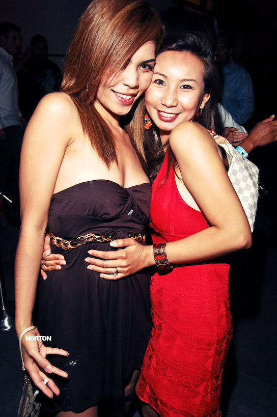 Ivy Hotel - Thursdays -DJhere Productions, photograph 150