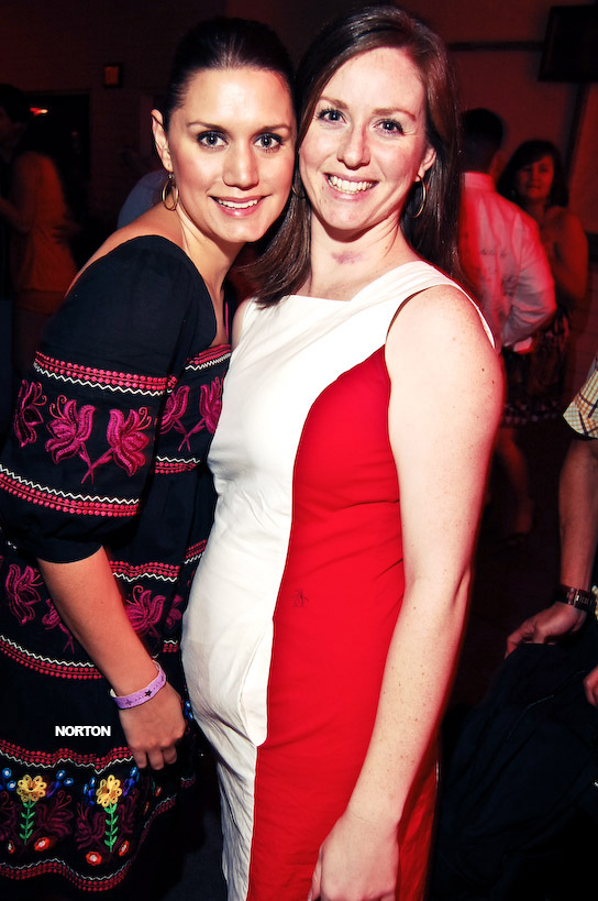 Ivy Hotel - Thursdays -DJhere Productions, photograph 158