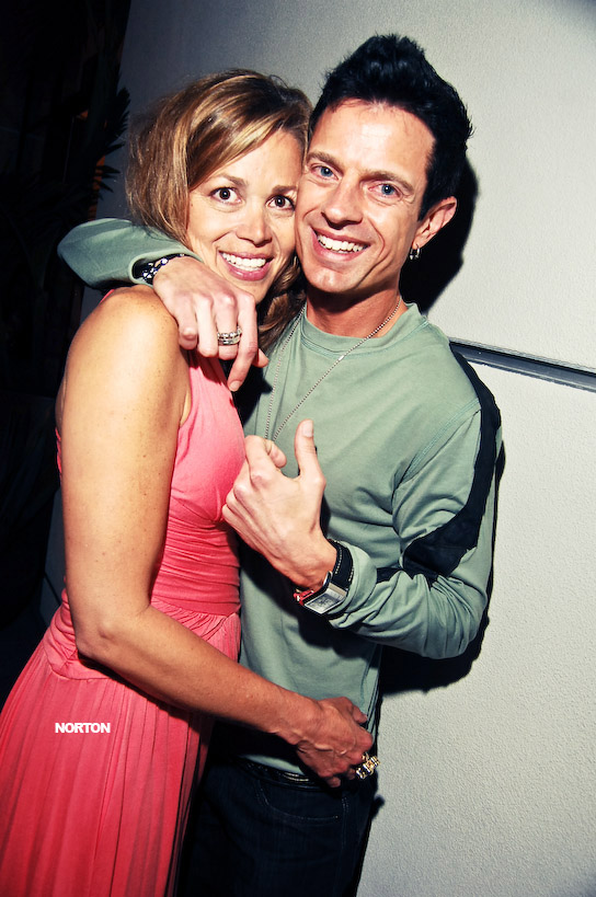 Ivy Hotel - Thursdays -DJhere Productions, photograph 161