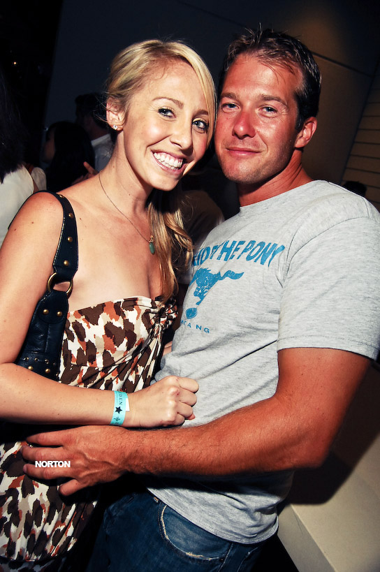Ivy Hotel - Thursdays -DJhere Productions, photograph 168