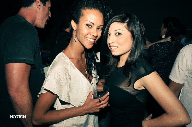 Ivy Hotel Saturdays, photograph 8