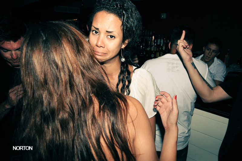 Ivy Hotel Saturdays, photograph 19