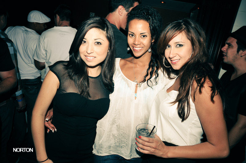 Ivy Hotel Saturdays, photograph 20