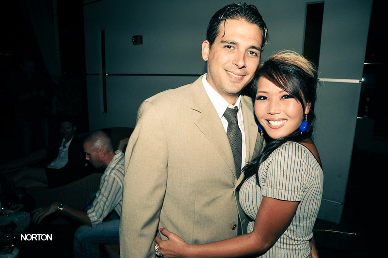 Ivy Hotel Saturdays, photograph 21