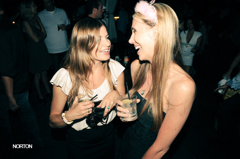 Ivy Hotel Saturdays, photograph 26