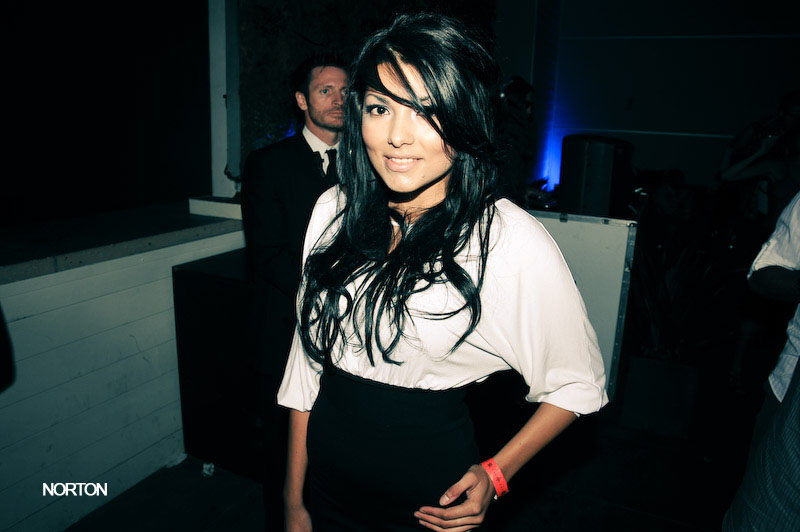 Ivy Hotel Saturdays, photograph 29