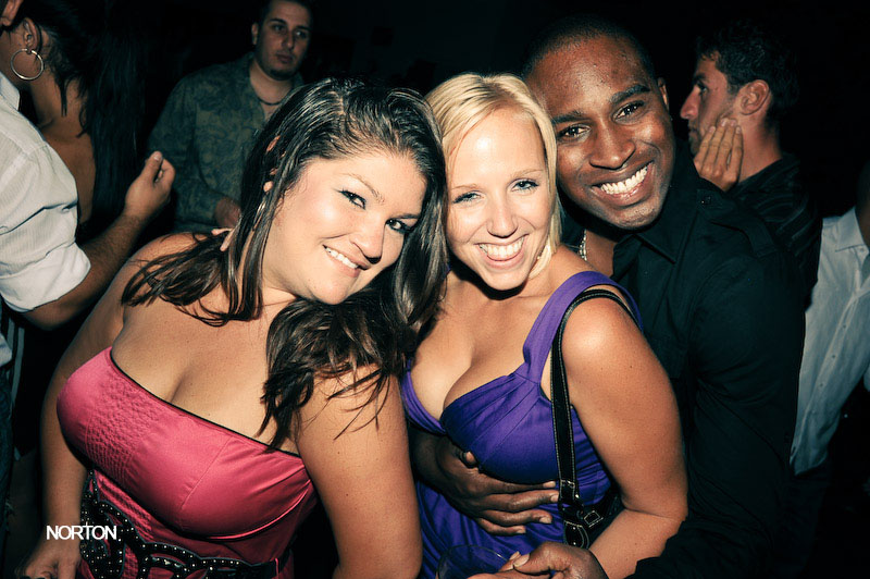 Ivy Hotel Saturdays, photograph 37