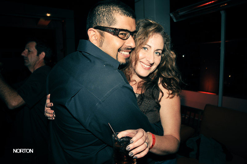 Ivy Hotel Saturdays, photograph 40