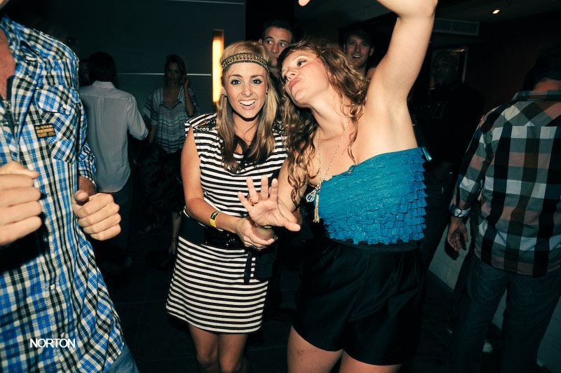 Ivy Hotel Saturdays, photograph 46