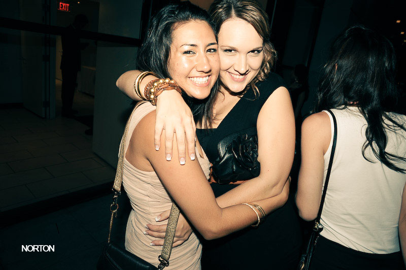 Ivy Hotel Saturdays, photograph 50