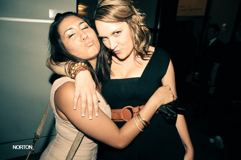 Ivy Hotel Saturdays, photograph 51