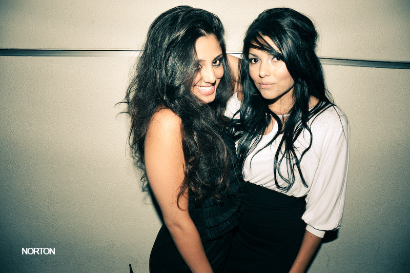 Ivy Hotel Saturdays, photograph 52