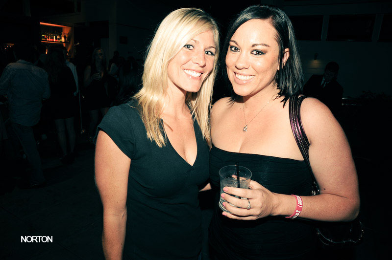 Ivy Hotel Saturdays, photograph 56
