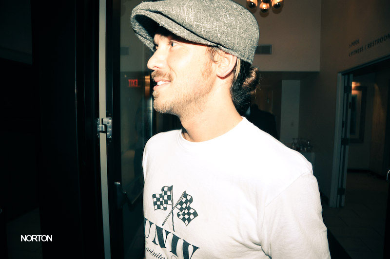 Ivy Hotel Saturdays, photograph 61