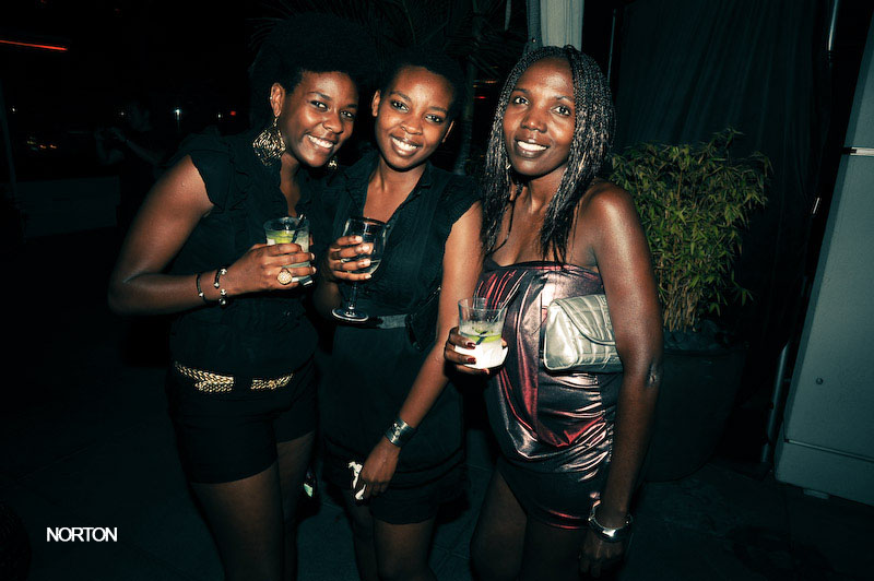 Ivy Hotel Saturdays, photograph 75