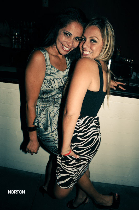 Ivy Hotel Saturdays, photograph 76