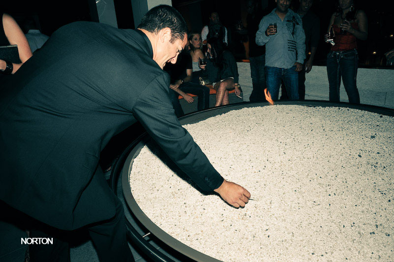 Ivy Hotel Saturdays, photograph 79