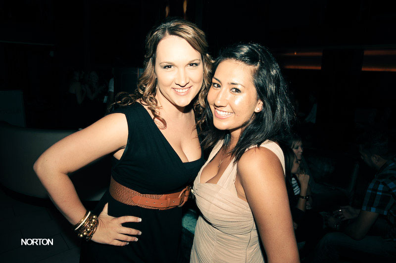 Ivy Hotel Saturdays, photograph 81