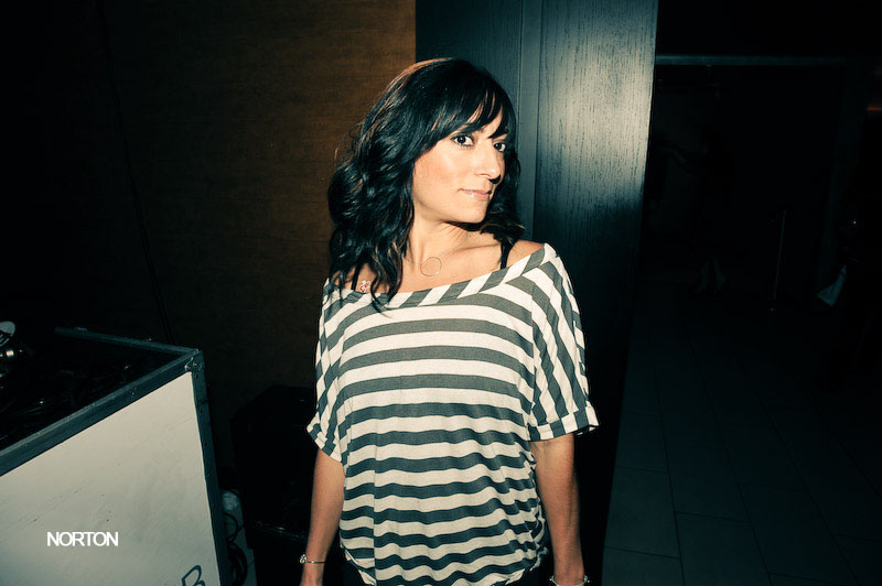 Ivy Hotel Saturdays, photograph 83