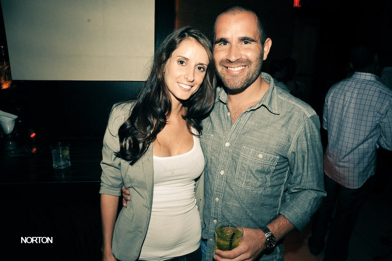Ivy Hotel Saturdays, photograph 84