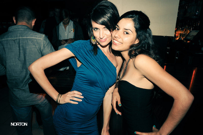 Ivy Hotel Saturdays, photograph 89