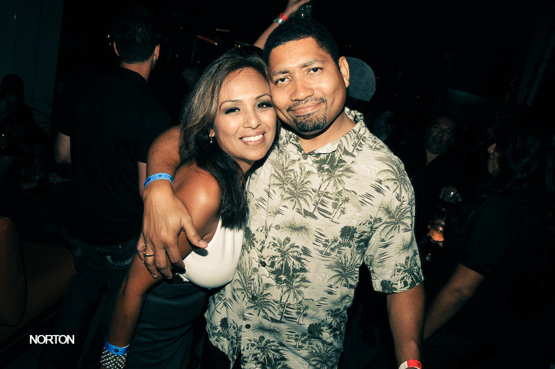 Ivy Hotel Saturdays, photograph 92