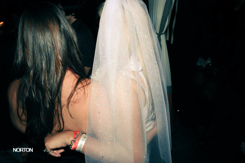 Ivy Hotel Saturdays, photograph 96