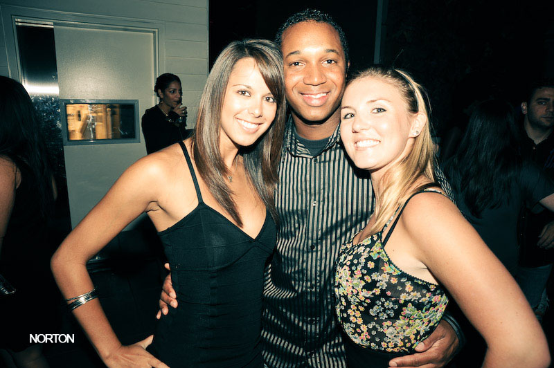 Ivy Hotel Saturdays, photograph 103