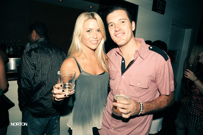 Ivy Hotel Saturdays, photograph 108