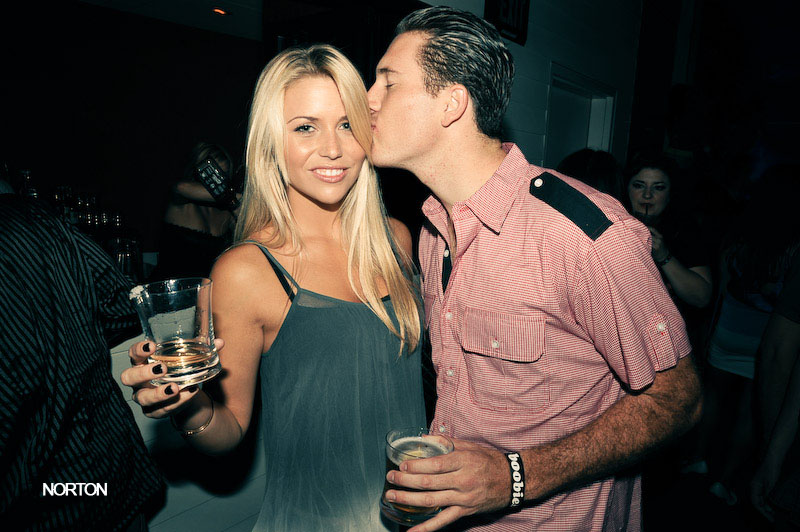 Ivy Hotel Saturdays, photograph 109
