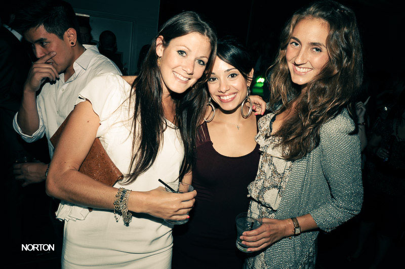 Ivy Hotel Saturdays, photograph 110