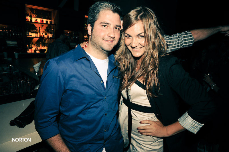Ivy Hotel Saturdays, photograph 113
