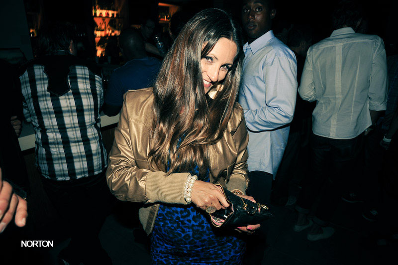 Ivy Hotel Saturdays, photograph 116