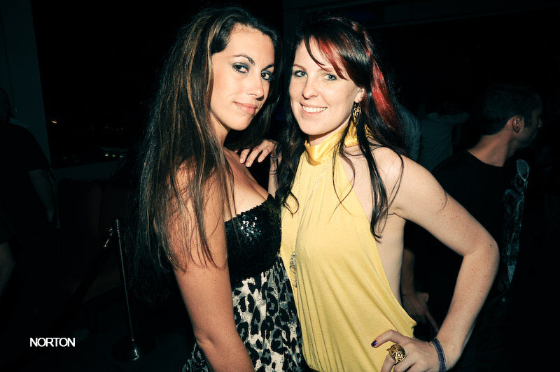 Ivy Hotel Saturdays, photograph 120