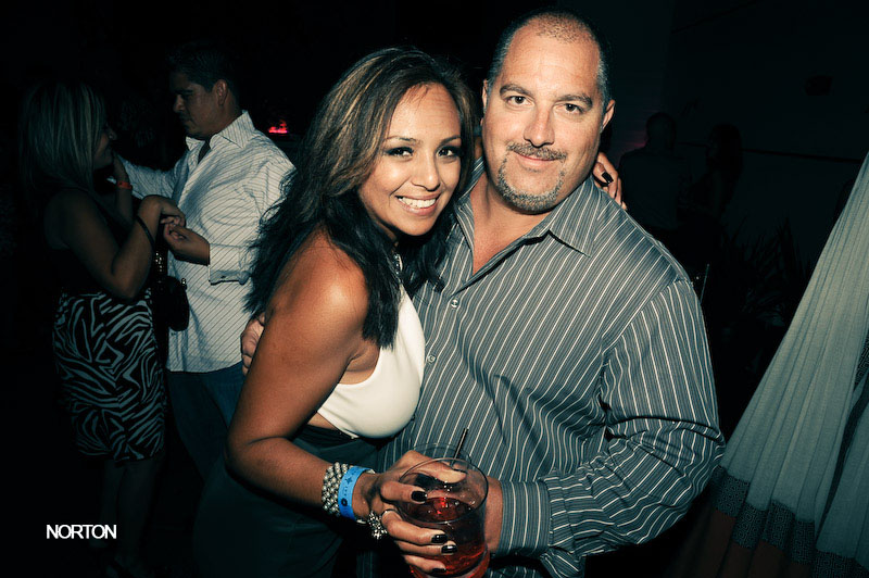 Ivy Hotel Saturdays, photograph 124