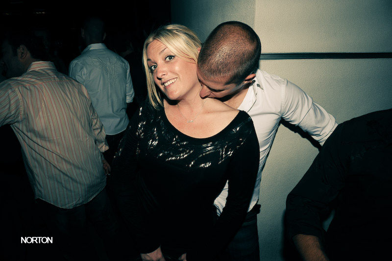 Ivy Hotel Saturdays, photograph 125
