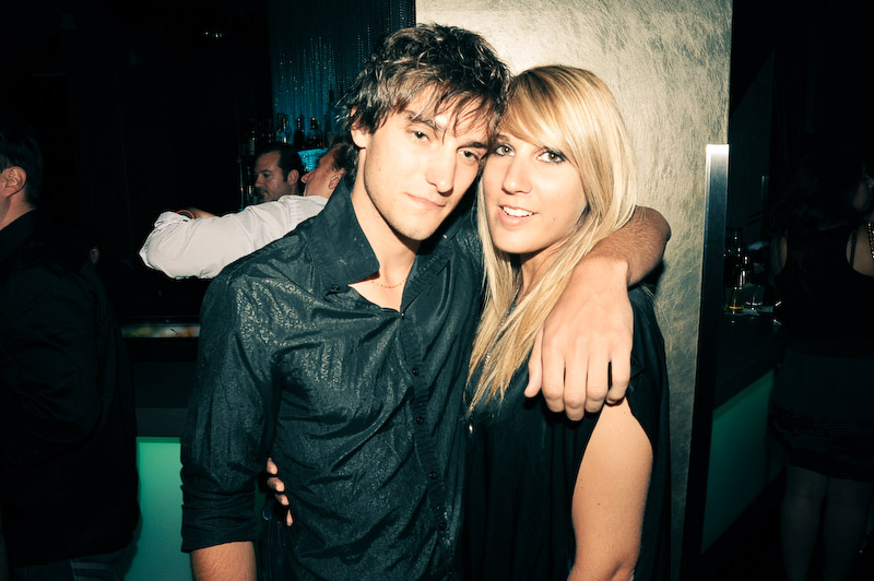 Ivy Hotel Saturdays, photograph 129