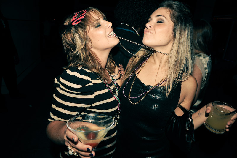 Ivy Hotel Saturdays, photograph 135