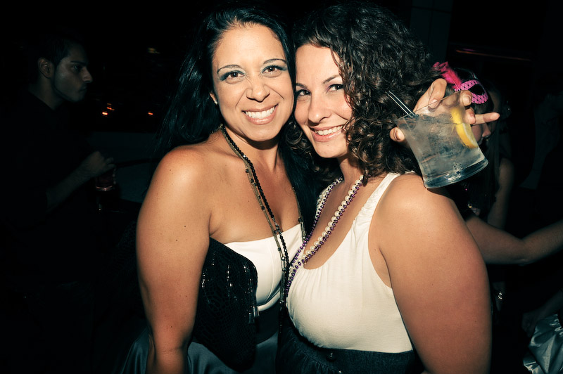 Ivy Hotel Saturdays, photograph 136